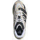 Adidas Lightblaze Adidas Lightblaze